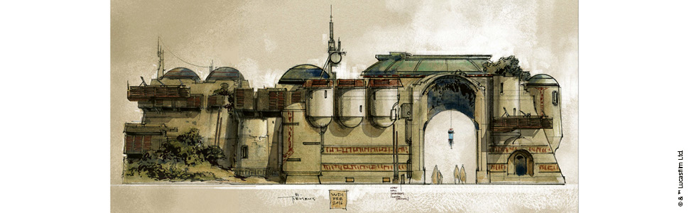 Large manufacture image 3