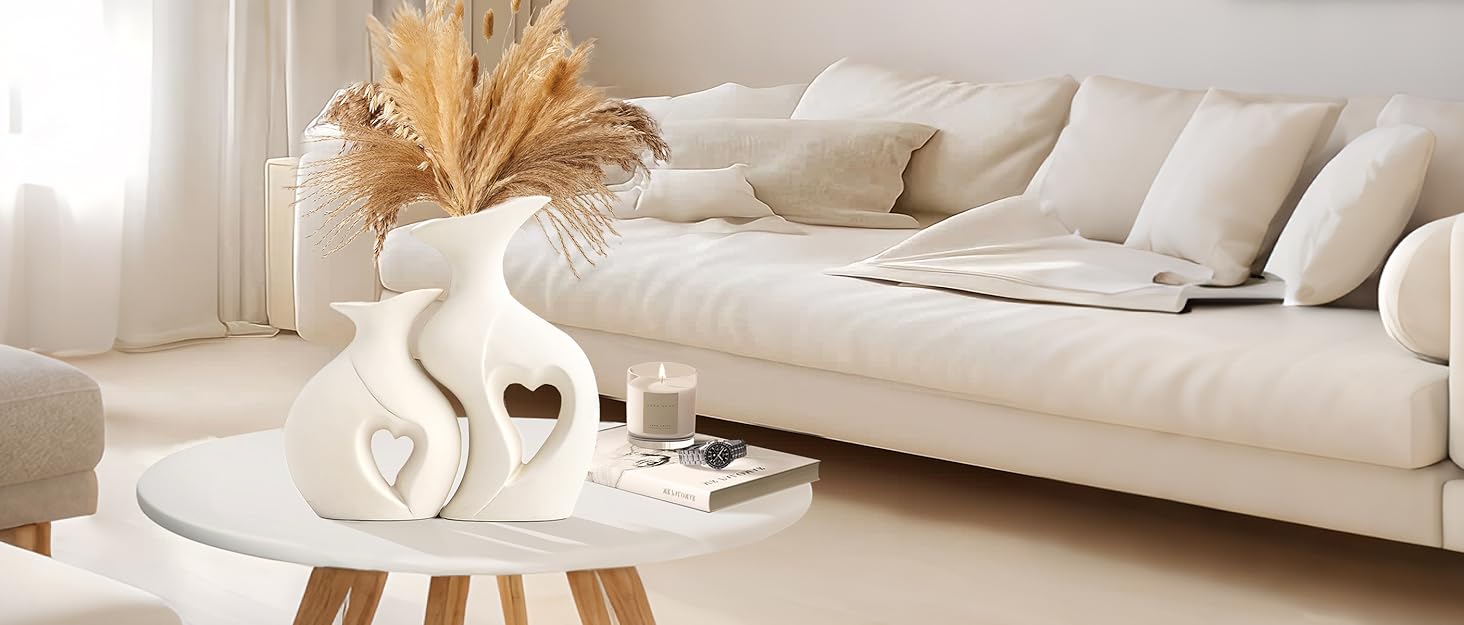 af950d10 3ddc 4cd7 9246 62ef9b3332c0. CR59,0,2811,1200 PT0 SX1464 V1