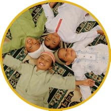 Small manufacture image 4