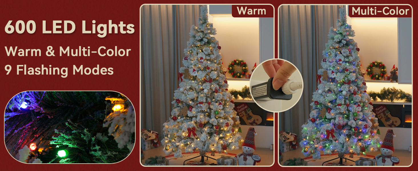 Large manufacture image 4