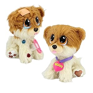 Small manufacture image 2