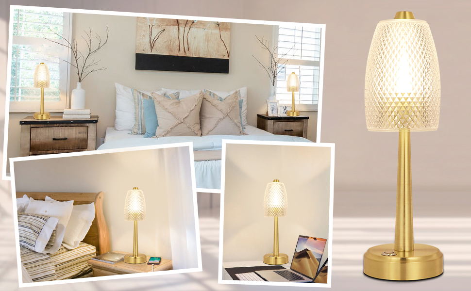 Large manufacture image 2