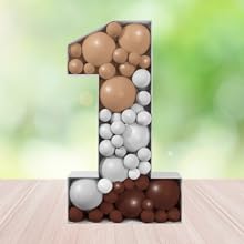 Small manufacture image 7