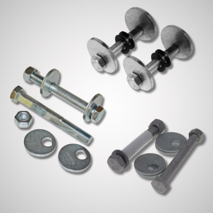 Small manufacture image 2