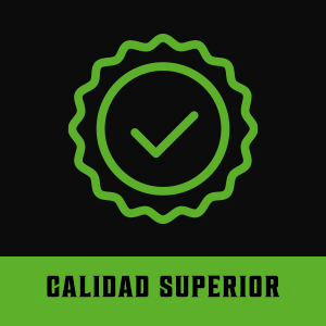 Sabonete e condicionador para barba de sândalo (127 ml)
