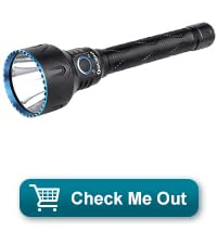 Amazon.com: OLIGHT Javelot Powerful Tactical Flashlight