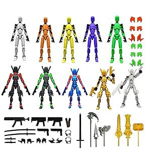 Small manufacture image 1