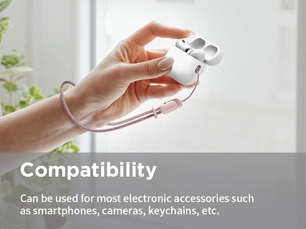 Compatibility