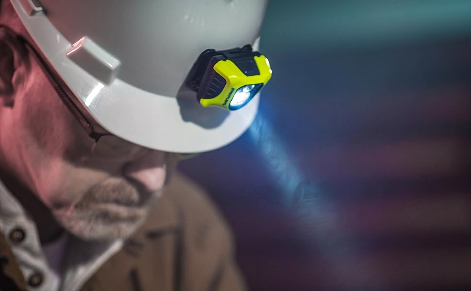 Large manufacture image 3