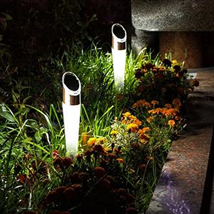 斜面灯6pc——防水300x300