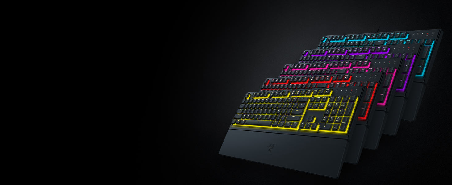 rgb chroma