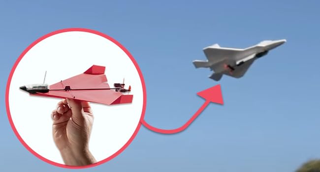 Large manufacture image 2