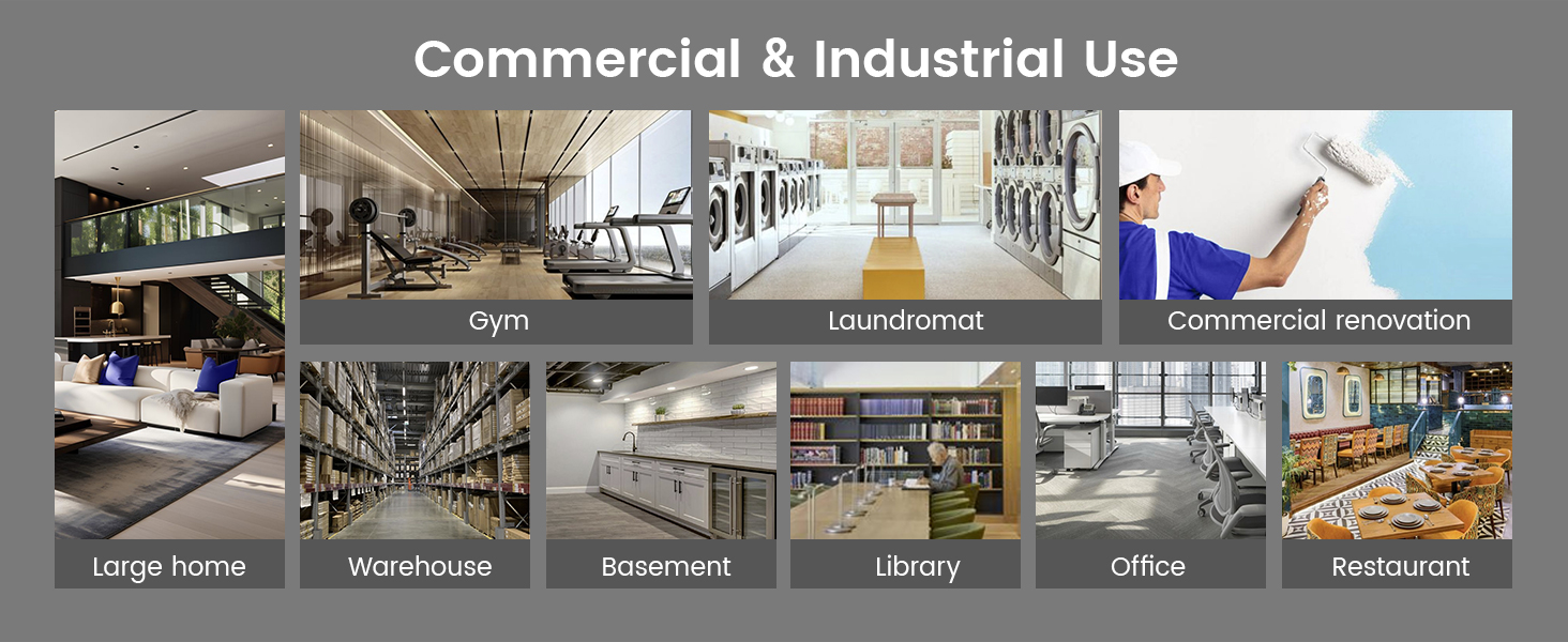 Large manufacture image 7