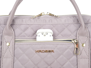 KROSER Laptop backpack