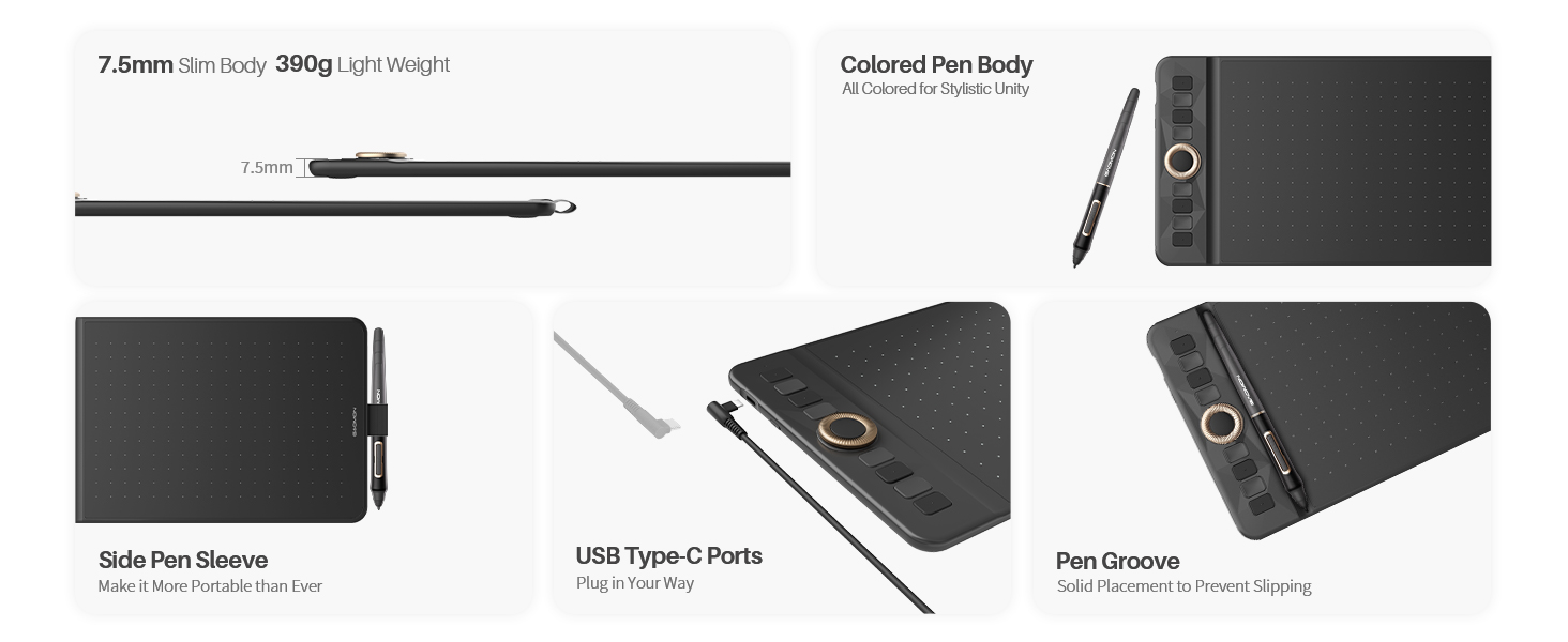 Large manufacture image 3