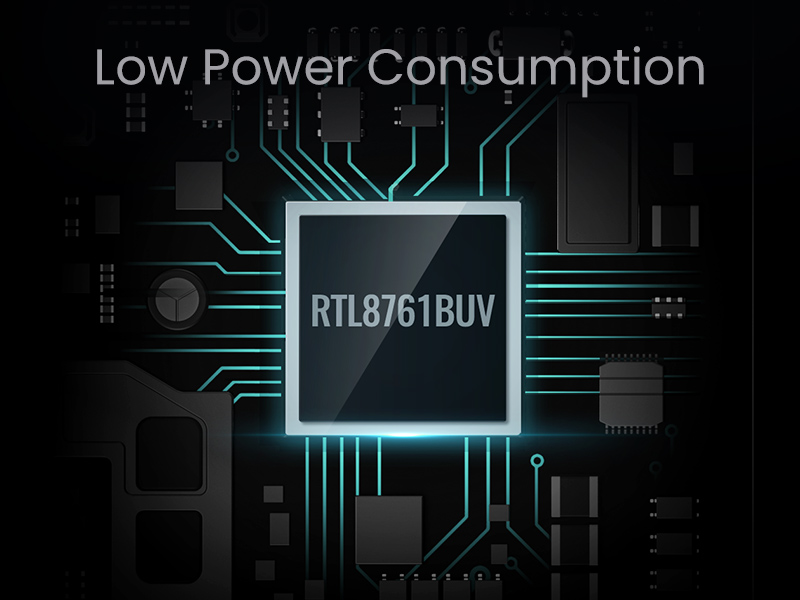 bluetooth for pc windows 11