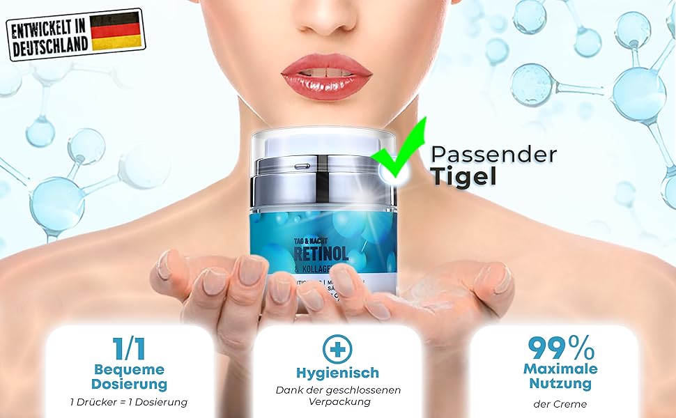 retinol