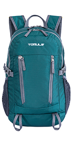 small Hiking Daypack Travel Backpack Samll Camping Backpack Packable Casual Traveling Backpack