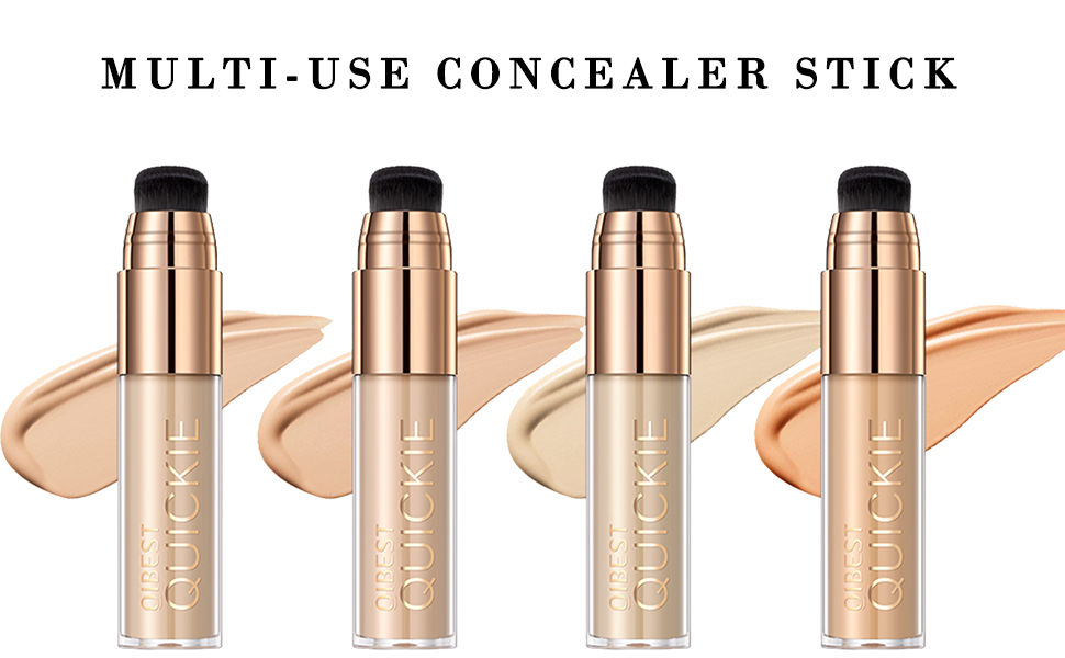concealer stick