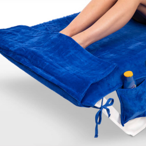 Small manufacture image 6