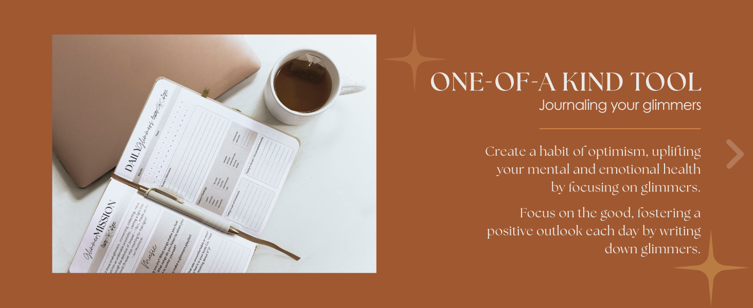 gratitude mindfulness