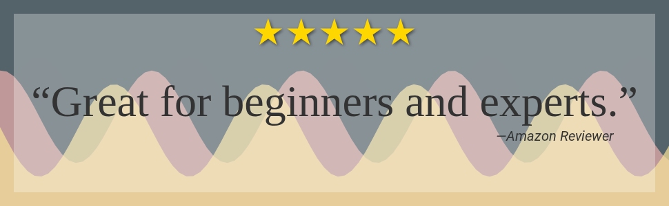 Large manufacture image 3