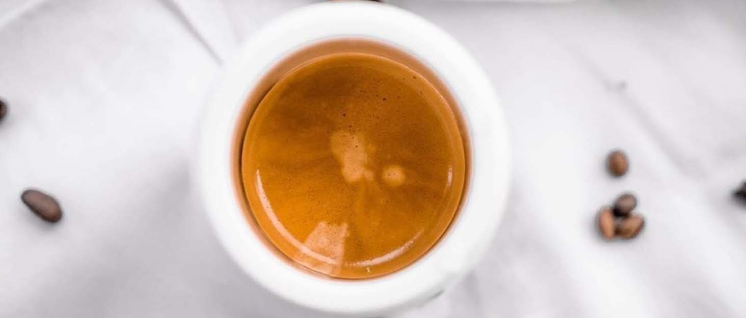 STARESSO (Upgrade Portable Espresso Machine Manual Espresso with Rich