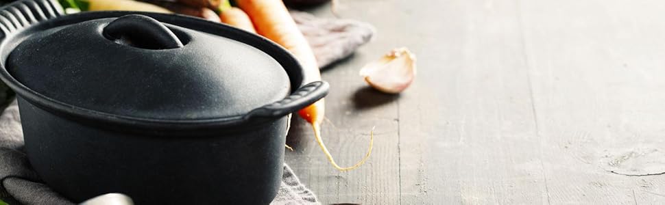 cook entertain with confidence