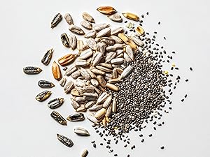 Small manufacture image 2