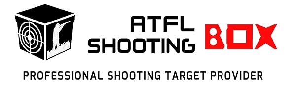 atflbox new logo