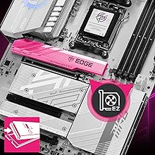 Small manufacture image 9