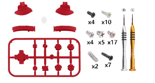 Large manufacture image 3