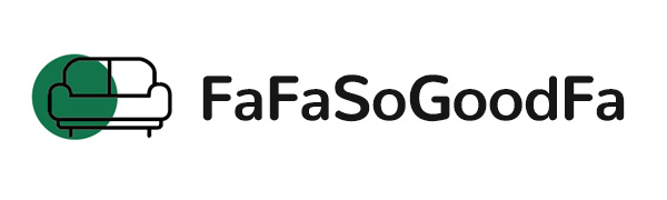 fafasogoodfa