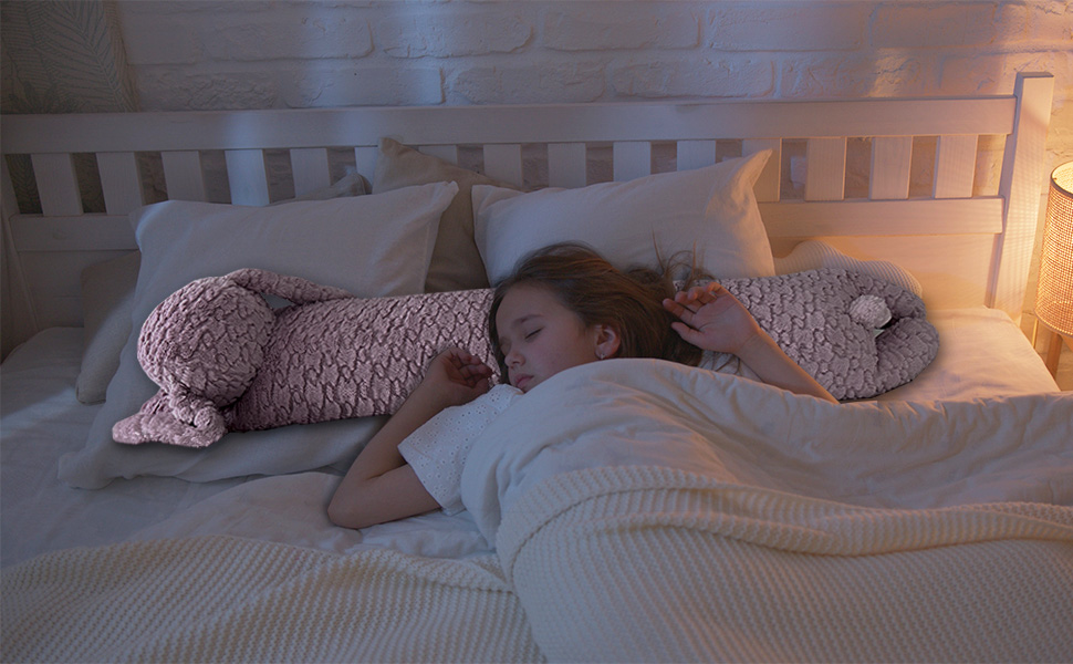 Night