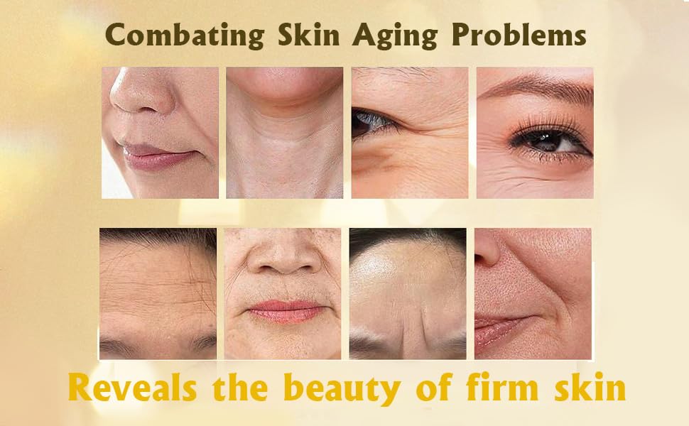 skin problems