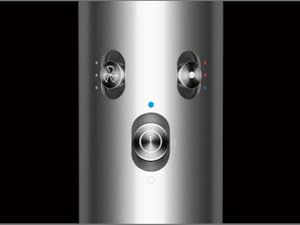 Small manufacture image 3