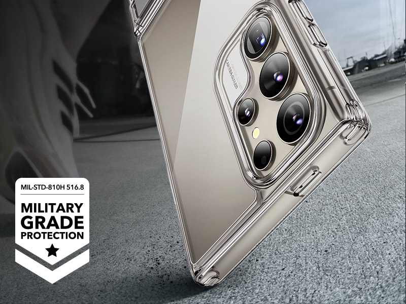 Large manufacture image 3