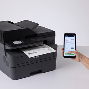 Small manufacture image 1