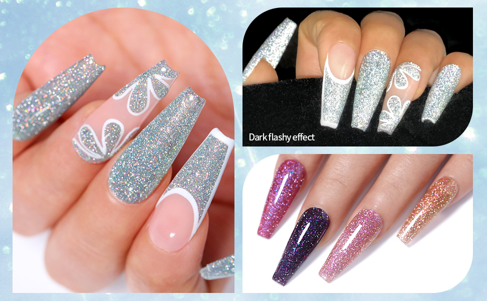 Large manufacture image 3