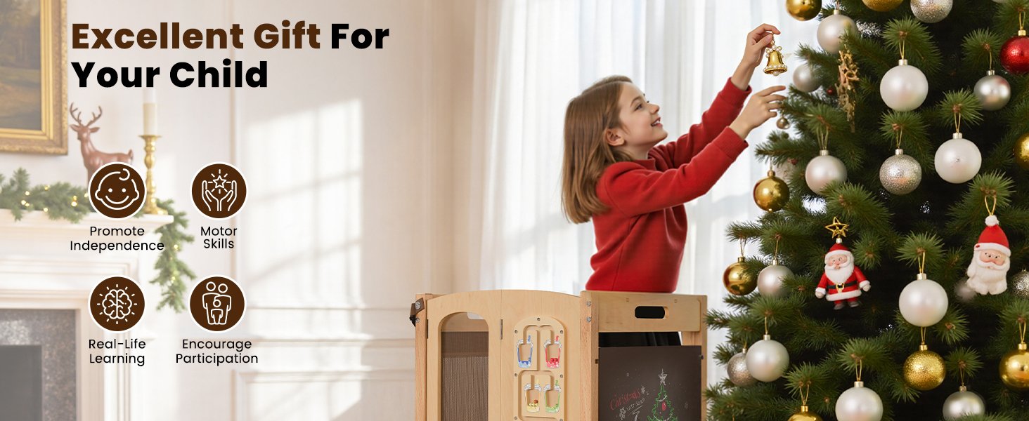 Large manufacture image 6