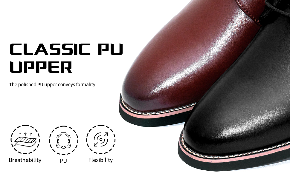 mens shoes