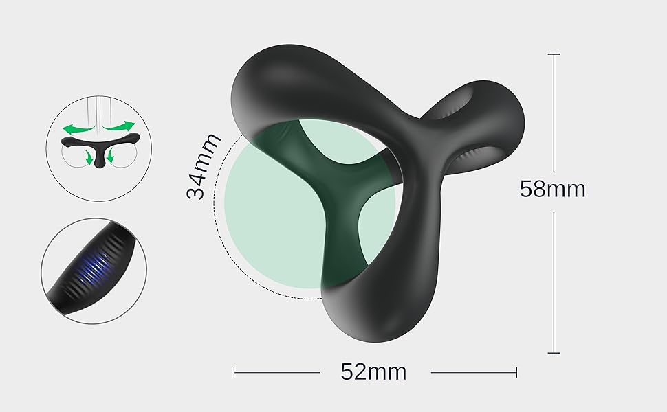 Erkakdan spermani sogish