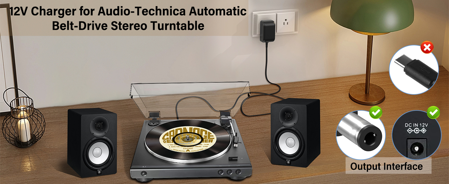 Large manufacture image 1