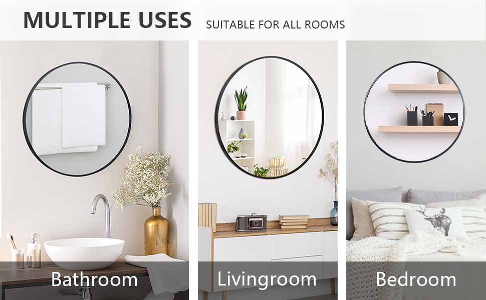 【三面鏡】zenith K24 鏡 ミラー USA 洗面所 E61212 三面鏡】zenith K24 鏡 ミラー USA 洗面所 E61212 ミラー（鏡