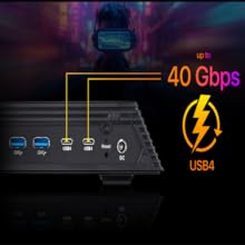 Small manufacture image 5