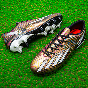 Fußballschuhe Herren Microfaser Cleats Professionelle Stollen Spikes