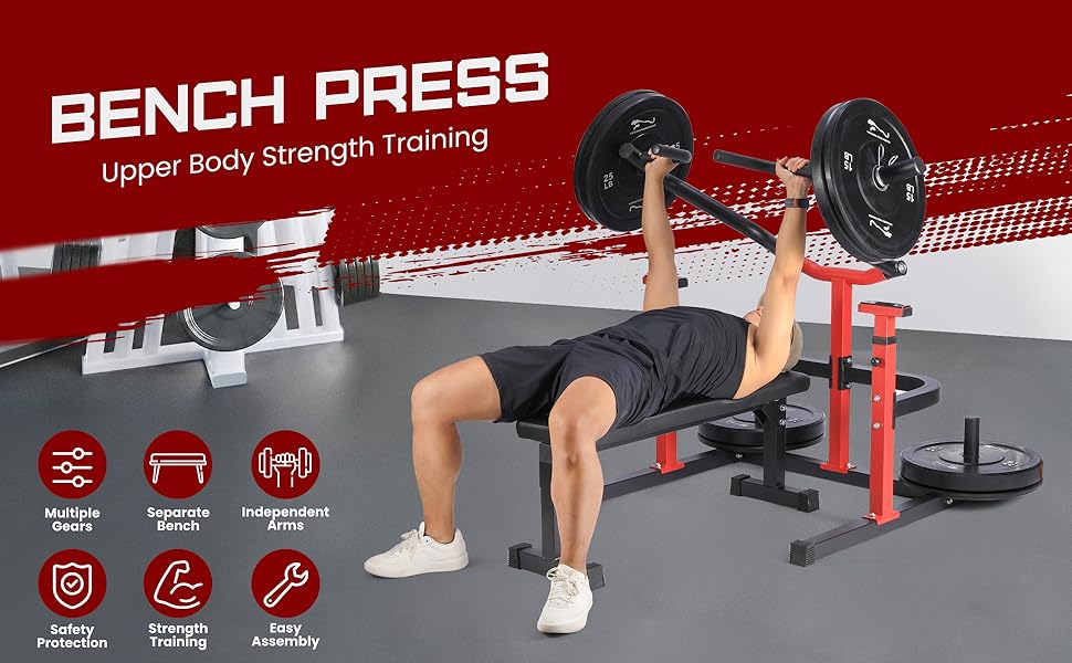 Large manufacture image 1