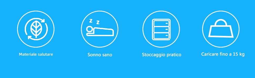 COSTWAY Lettino Da Viaggio Culla Per Bimbo Pieghevole, Per Bambini Fino A 15 Kg, 0-36 Mesi, Modalità Dondolo, Con Zanzariera, 2 Ruotes, 124 X 65 X 121CM (Rosa) 13 Lettino da Viaggio