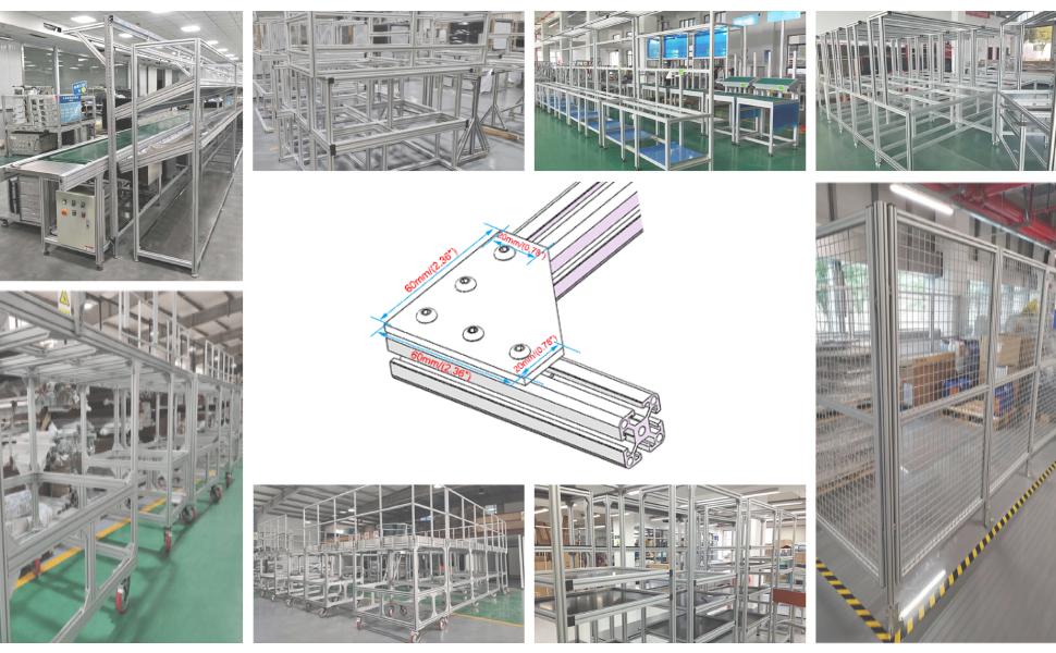 Large manufacture image 1