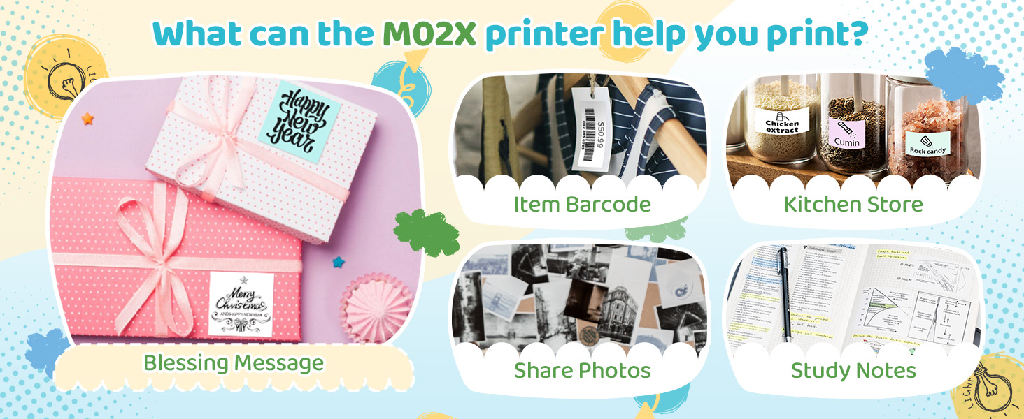 impresora termica portatil